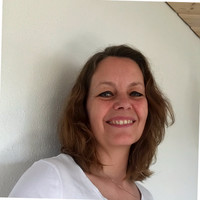Lene Kronborg Magnussen