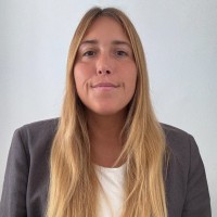 María Paula Bertozzi