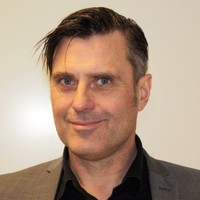 Jonas Hammarlund