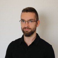 Márton Lendvai