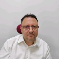 DANIEL DUMITRAS
