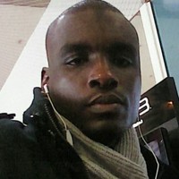 Abdourahmane Ndour