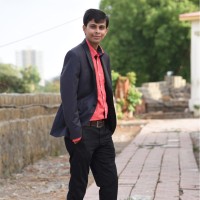 Chirag Fadadu