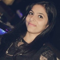 piya arora