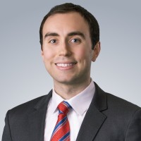 Alex Valdes