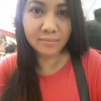 Sarah Jane Bartolome