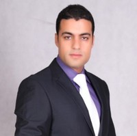 Ahmed Abd El Fattah