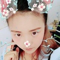 刘姣霞
