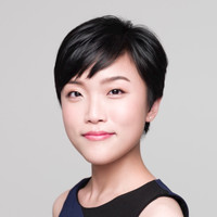 Esther Cheng