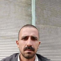 Mustafa Asya