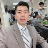 Jerry Kim