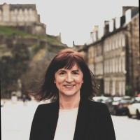 Susan Wright