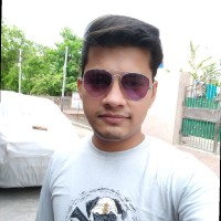 Ankit Khandelwal