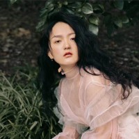 石晓璐