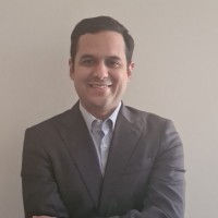 Luis Herrera
