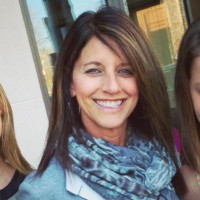 Cheryl Sroka