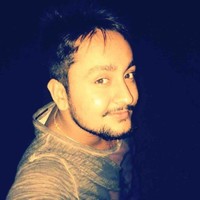 prateek shiva singh