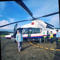 Indrawati Indrawati
