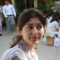 Rubeena Basheer
