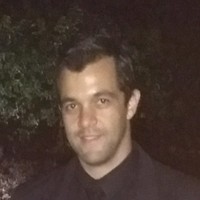 Gabriel Aranda