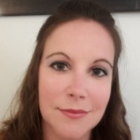 Leanne Wilson