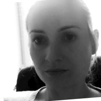 Justyna Zawisza Tyrek