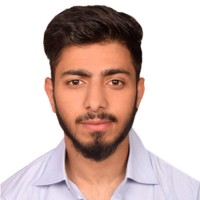 Nikhil Bhuria