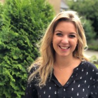 Mandy Schottert
