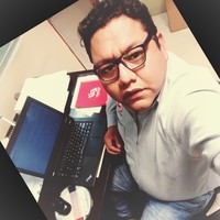 Miguel Carrillo