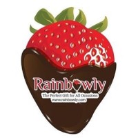 Rainbowly (SG)