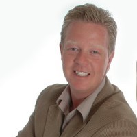Dufferin Area Homes Frank Hanlon