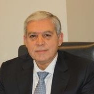 Saud Itani