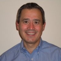 Mario J. Gonzalez