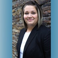 Staci Webber