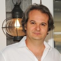 Yan Assoun