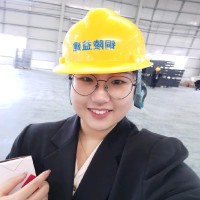 Ida Chen