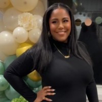Renee Dias
