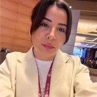 Neslihan Yıldırım