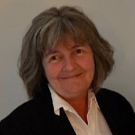 Nina. Strand