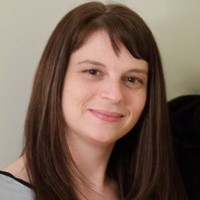 Tina S.