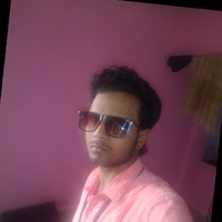 Suraj Shing