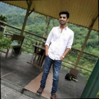 Anshu Sharma