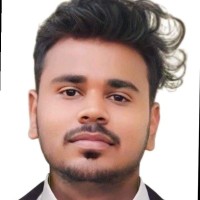 Samarpit Shrivastava