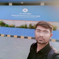 Rahul Gilhotra