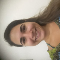 Rayssa Paola