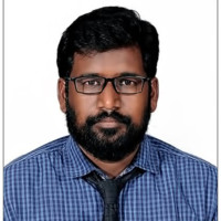 Jehabar Sathic Abdul Kader