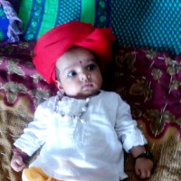Narendra Yadav