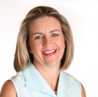Janet Charbula