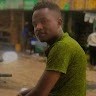 David Chamwada