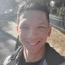 Jacob Nguyen